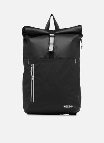 Sacs à dos Up Roll pour Sacs - Eastpak - Modalova