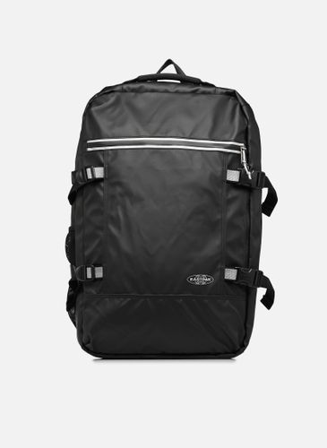 Sacs à dos Travelpack pour Sacs - Eastpak - Modalova