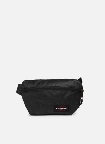 Sacs à main Sommar pour Sacs - Eastpak - Modalova