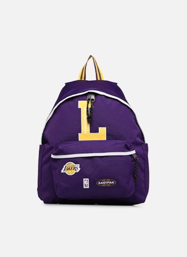 Sacs à dos Day Pak'R pour Sacs - Eastpak - Modalova