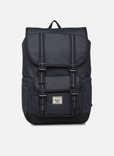 Sacs à dos Little America™ Mid Backpack pour Sacs - Herschel - Modalova