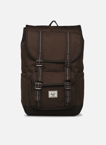 Sacs à dos Little America™ Mid Backpack pour Sacs - Herschel - Modalova
