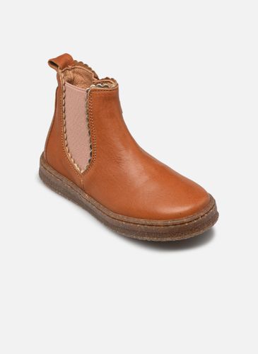 Bottines et boots siggi pour Enfant - Bisgaard - Modalova
