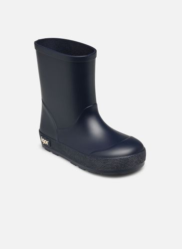 Bottes Igor Yogi pour Enfant - Igor - Modalova