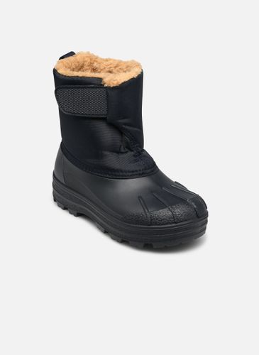 Bottines et boots Neu pour Enfant - Igor - Modalova