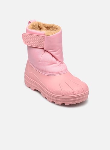 Bottines et boots Neu pour Enfant - Igor - Modalova
