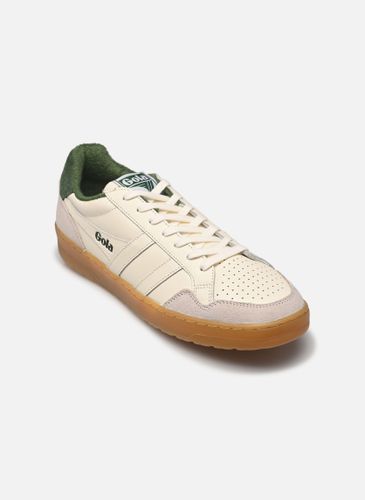 Baskets Gola Eagle pour Homme - Gola - Modalova