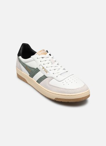 Baskets Gola Hawk M pour Homme - Gola - Modalova
