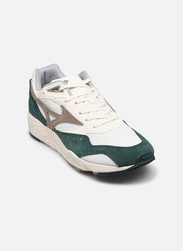 Baskets CONTENDER M - Mizuno - Modalova