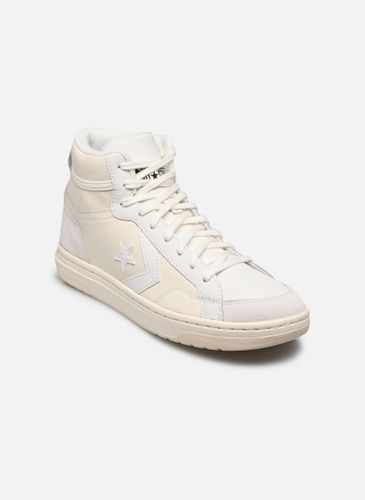 Baskets Pro Blaze Classic Mid - Converse - Modalova