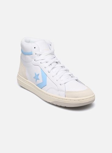Baskets Pro Blaze Classic Mid - Converse - Modalova