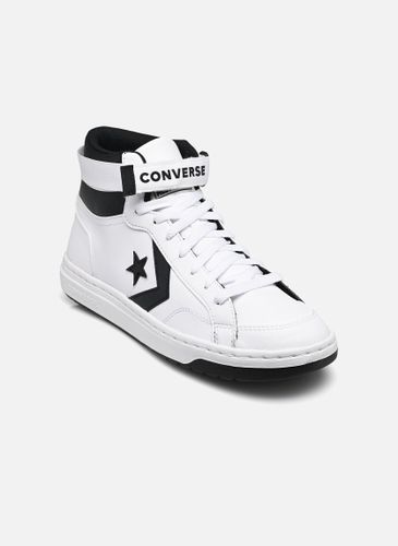 Baskets Pro Blaze V2 Mid - Converse - Modalova