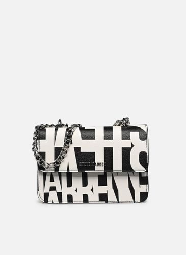 Sacs à main Bspell pour Sacs - Steve Madden - Modalova