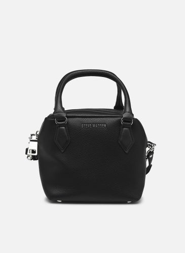 Sacs à main Bamazed pour Sacs - Steve Madden - Modalova