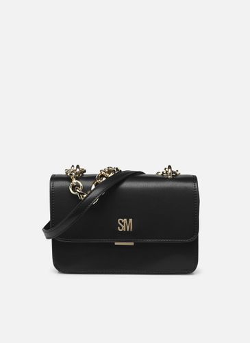 Sacs à main Bzen pour Sacs - Steve Madden - Modalova