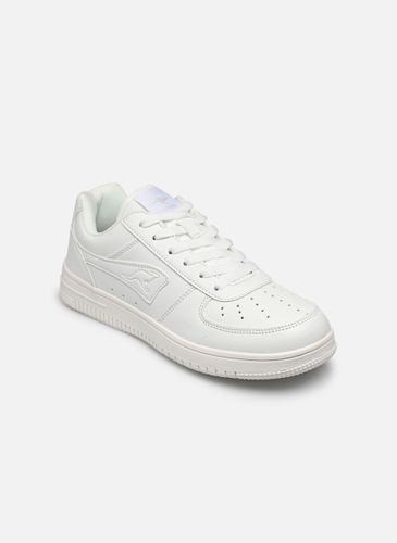 Baskets Kangaroos K-Watch pour - Kangaroos - Modalova