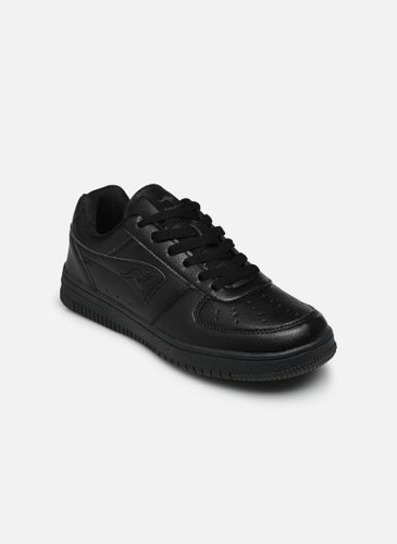 Baskets Kangaroos K-Watch pour - Kangaroos - Modalova