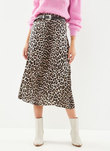 Vêtements Suncoo Fun pour Femme - Suncoo - Modalova