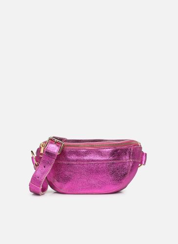 Sacs à main Wild Sparkle pour Sacs - Wild - Modalova
