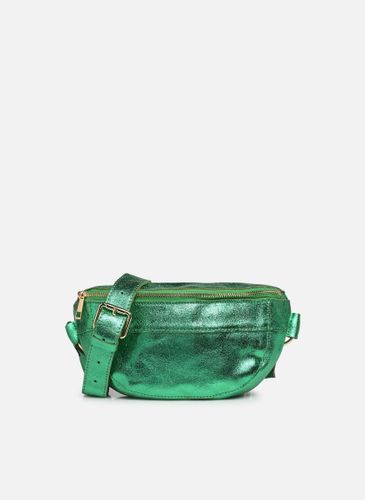Sacs à main Wild Sparkle pour Sacs - Wild - Modalova