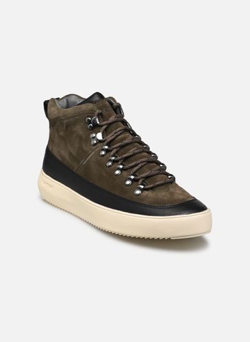Baskets Blackstone AG122 pour Homme - Blackstone - Modalova