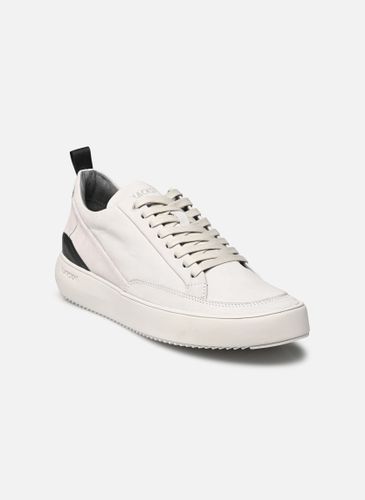 Baskets Blackstone AG126 pour Homme - Blackstone - Modalova
