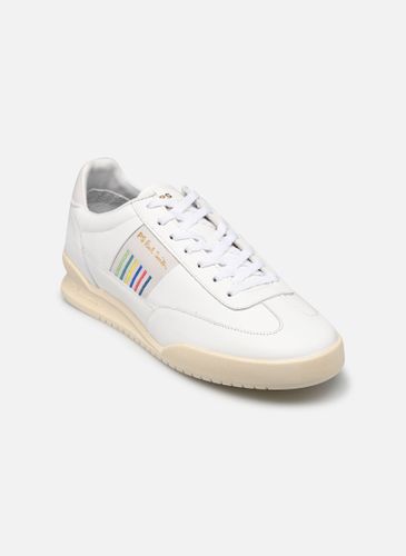 Baskets Dover Stripe - PS Paul Smith - Modalova
