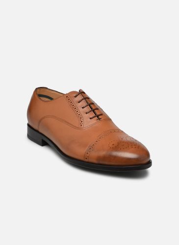 Chaussures à lacets Maltby - PS Paul Smith - Modalova