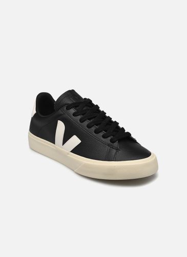Baskets Campo Chromefree Leather pour - Veja - Modalova