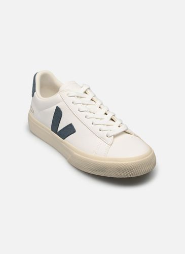 Baskets Campo Chromefree Leather pour - Veja - Modalova