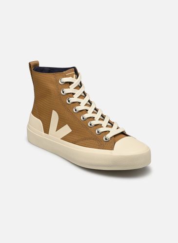 Baskets Veja Wata II Ripstop pour - Veja - Modalova