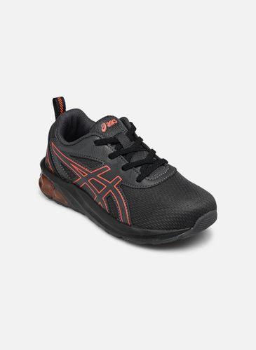 Baskets Gel-Quantum 90 Iv Ps pour Enfant - Asics - Modalova