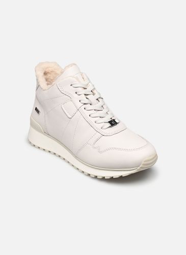 Baskets Caprice 26210-41 pour Femme - Caprice - Modalova
