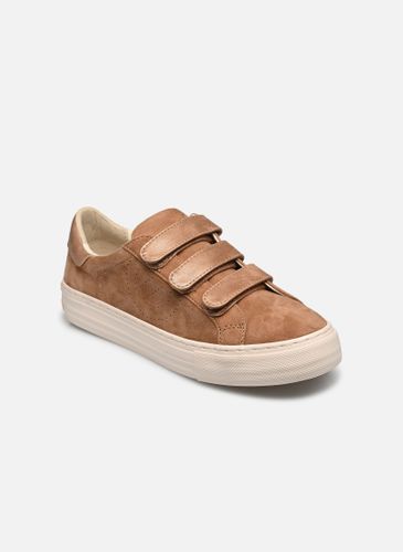 Baskets Arcade Straps Perfos - No Name - Modalova