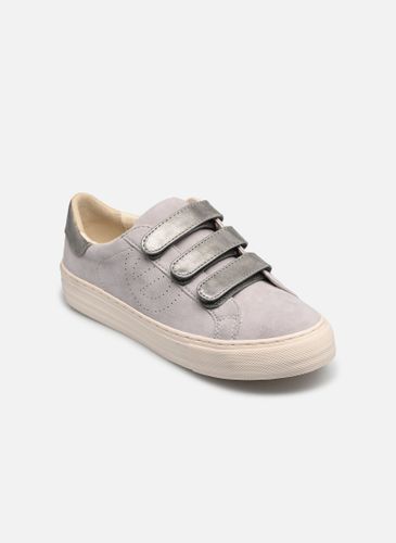 Baskets Arcade Straps Perfos - No Name - Modalova