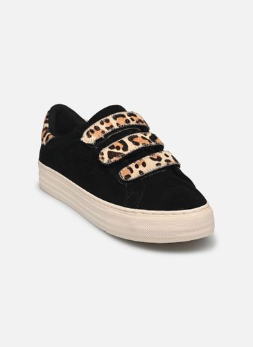 Baskets Arcade Straps Perfos - No Name - Modalova