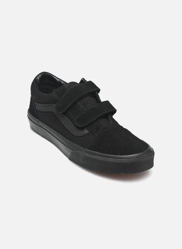 Baskets JN Old Skool V pour Enfant - Vans - Modalova