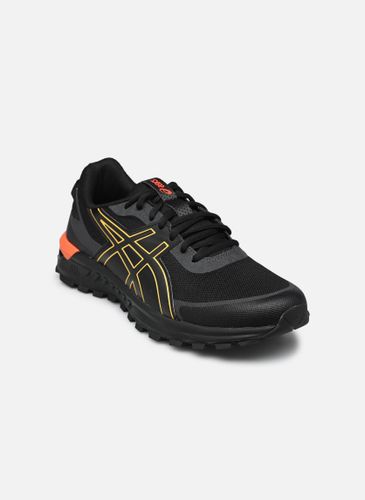 Baskets Gel-Citrek Ns M - Asics - Modalova