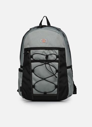 Sacs à dos Ashville Backpack pour Sacs - Dickies - Modalova