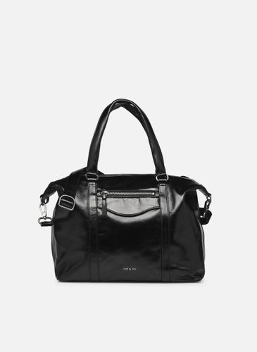 Sacs à main Thylane pour Sacs - Nat & Nin - Modalova