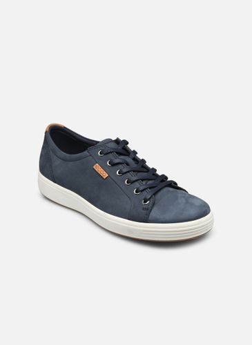 Baskets Mens Soft 7 Sneaker - Ecco - Modalova