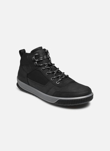 Baskets BYWAY TRED Mid-cut Boot - Ecco - Modalova