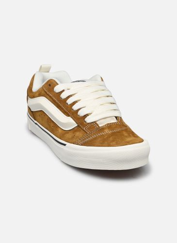 Baskets Vans Knu Skool M pour Homme - Vans - Modalova