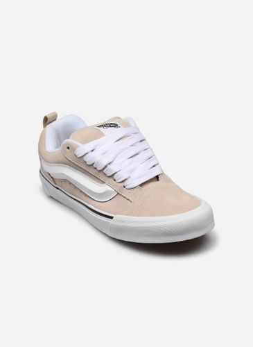 Baskets Vans Knu Skool M pour Homme - Vans - Modalova