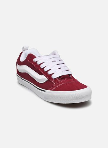 Baskets Vans Knu Skool M pour Homme - Vans - Modalova
