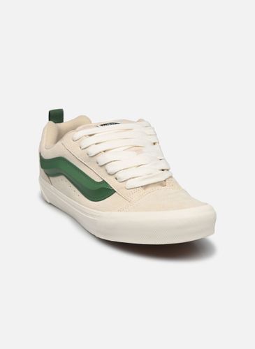 Baskets Vans Knu Skool M pour Homme - Vans - Modalova