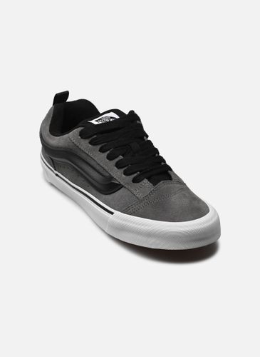 Baskets Vans Knu Skool M pour Homme - Vans - Modalova