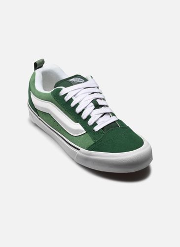 Baskets Vans Knu Skool M pour Homme - Vans - Modalova