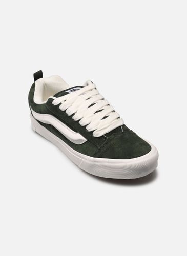 Baskets Vans Knu Skool M pour Homme - Vans - Modalova