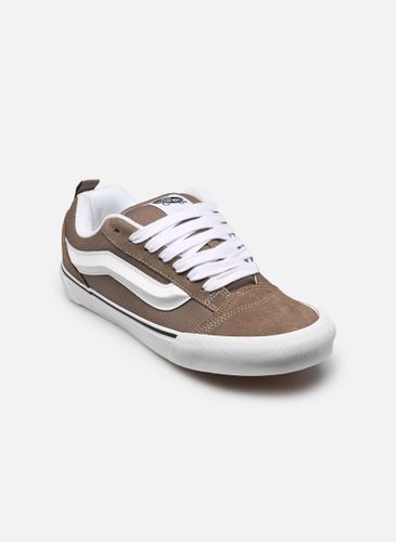 Baskets Vans Knu Skool M pour Homme - Vans - Modalova